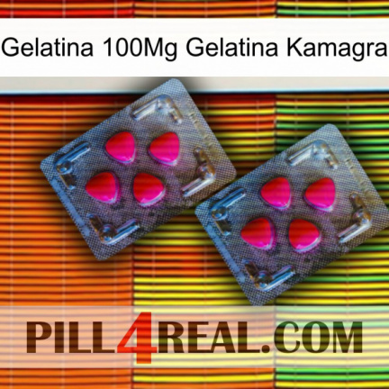 Jelly 100Mg Kamagra Jelly 14